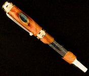 Mescalbean on Majestic Junior_1.jpg