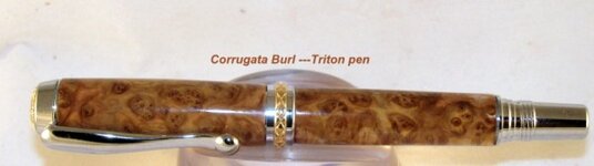 Triton capped corrugburl.jpg