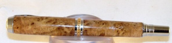 triton back corrburl.jpg