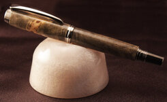Capped on Holder Finial Up Retouched.jpg Capped on Holder Finial Up Retouched.jpg
