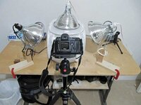 Studio.jpg
