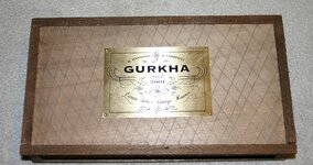 Cigar Box Pen Case - 1.jpg