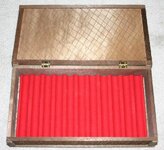 Cigar Box Pen Case - 2.jpg