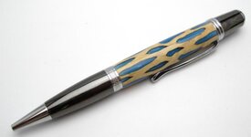 Dale's WED Pen 008.jpg