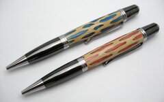 Dale's WED Pen 018.jpg