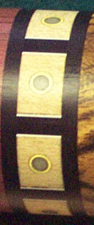 tubeinlays.jpg