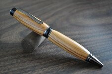 Olivewood cigar small.JPG