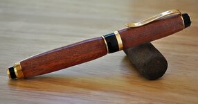 Bloodwood Cigar small.JPG