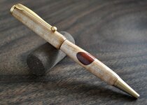Maple inlay slim small.JPG
