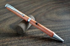 Pink Ivory Slim small.JPG