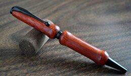 Red Pen small.JPG