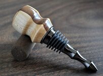 Stopper 1 small.JPG