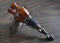 Stopper 2 small.JPG