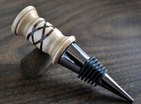 Stopper 3 small.JPG
