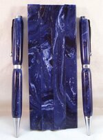 elderberry blanks1.jpg
