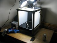 IMG_0721.jpg