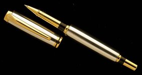 Aluminum Jr Gentleman_2.jpg