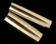 Aluminum Jr Gentleman_3.jpg