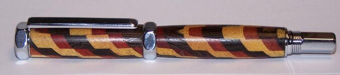 Rinehart-Laminated-side.jpg