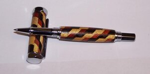Rinehart-Laminated-top.jpg