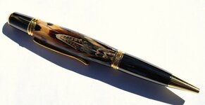 Michaels Pheasant_800x413.JPG