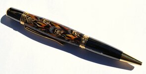 Tori's pheasant_800x408.JPG