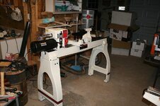 IMG_2175.jpg
