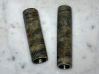 SoapStone1.jpg