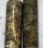 SoapStone2.jpg