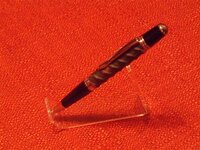 100_0114 (Medium).jpg