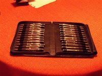 100_0111 (Medium).jpg