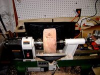 DSC07420.JPG