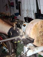 DSC07424.JPG