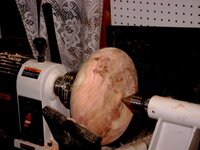 DSC07430.JPG
