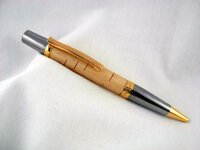 Pen 283.jpg