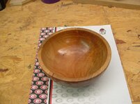DSCF0038.JPG