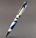 Blue & White Swirl Comfort.jpg