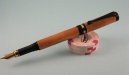 Classic Fountain.JPG