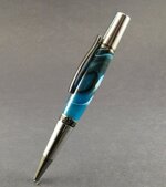 Sapphire Swirl Aero1.JPG