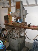grinder 001.jpg