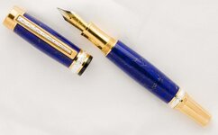 Cambridge Lapis_1.jpg