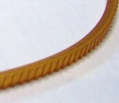belt1.jpg
