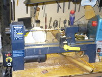 lathe-new-rs.JPG