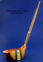 golf pen angled.jpg