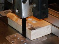 timber preparation 1179_(1).jpg