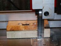timber preparation 1180a_(1).jpg