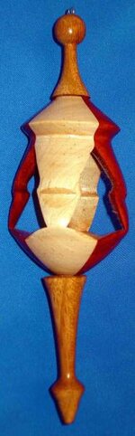 Padouk Maple Jatoba ornament 1.jpg
