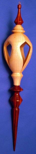 Maple cocobolo ornament 1.jpg