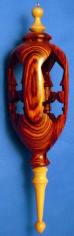 Cocobolo eucalyptus ornament 1.jpg