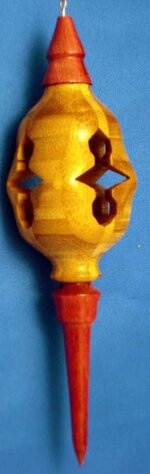 Bamboo padouk ornament 1.jpg